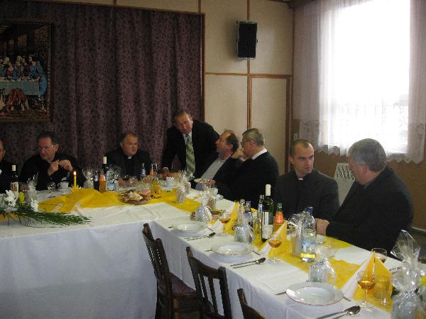 Konsekracia kostola   38.jpg